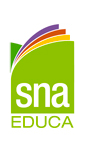 SNA Educa 