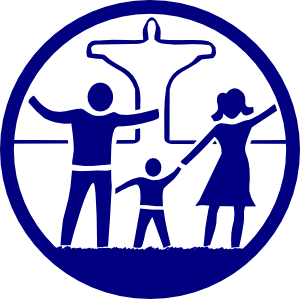 Logo cituc