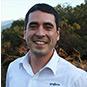 Felipe Masanes
