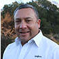 Guillermo Sánchez