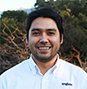 Jonathan Sánchez