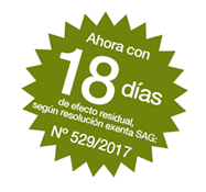 Proclaim forte Landing page t18 dias
