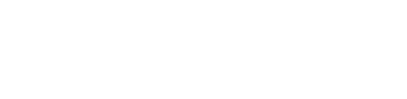 Proclaim forte Landing page titulo
