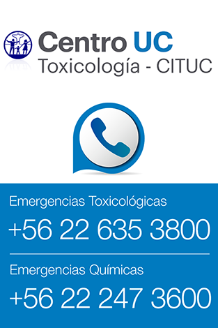 cituc