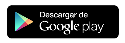 Descarga APP Syngenta