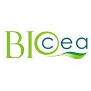 Centro Centro de Entomología Aplicada BIOCEA 