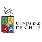 Universidad de Chile