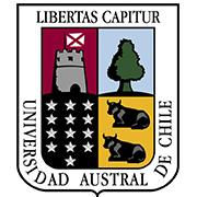 Universidad Austral de Chile