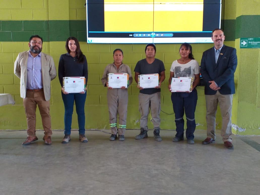Certificacion de competencias 1