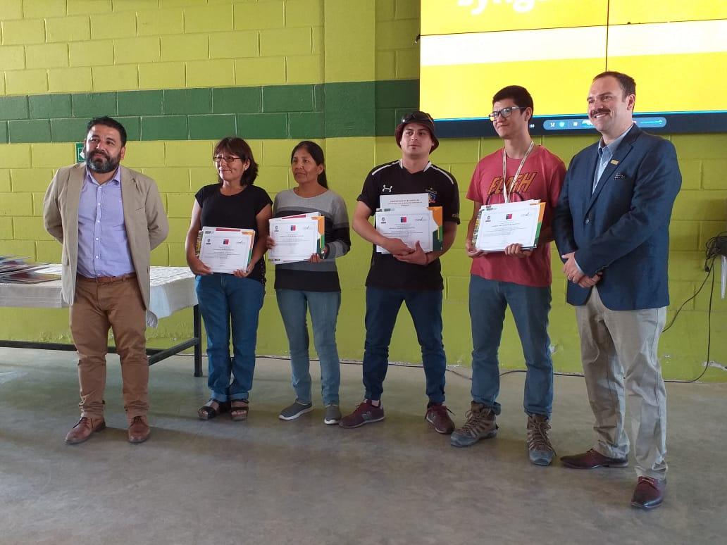 Certificacion de competencias 3