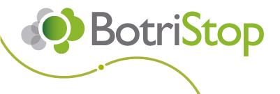 BiotriStop