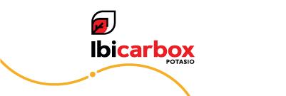 IbiCarbox