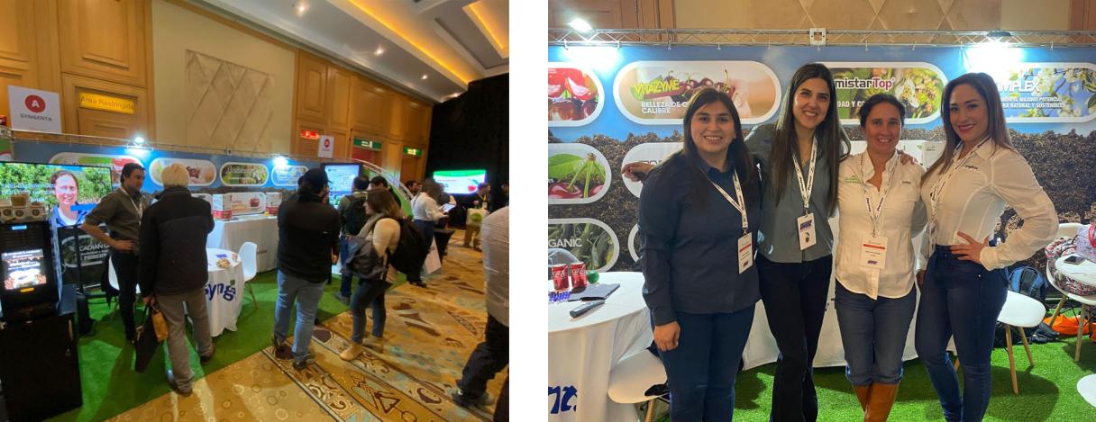 syngenta_cherry_tech_media1