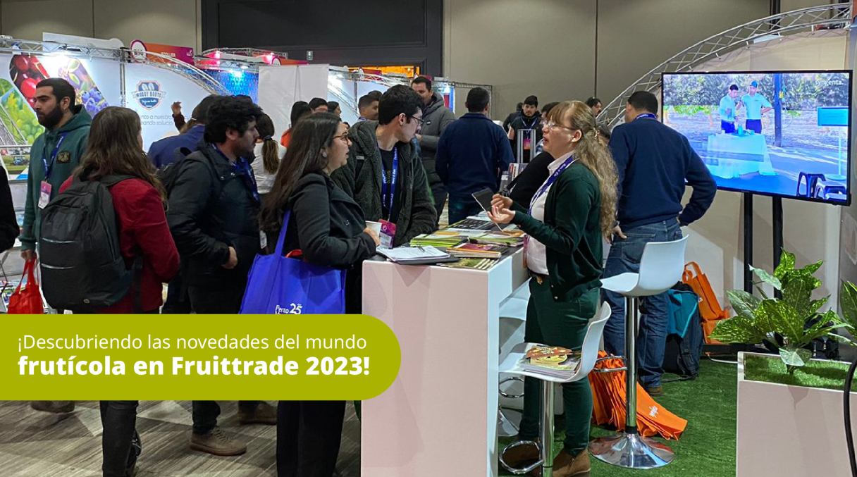 Noticia fruittrade Syngenta