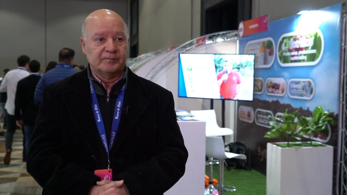 Noticia fruittrade Syngenta