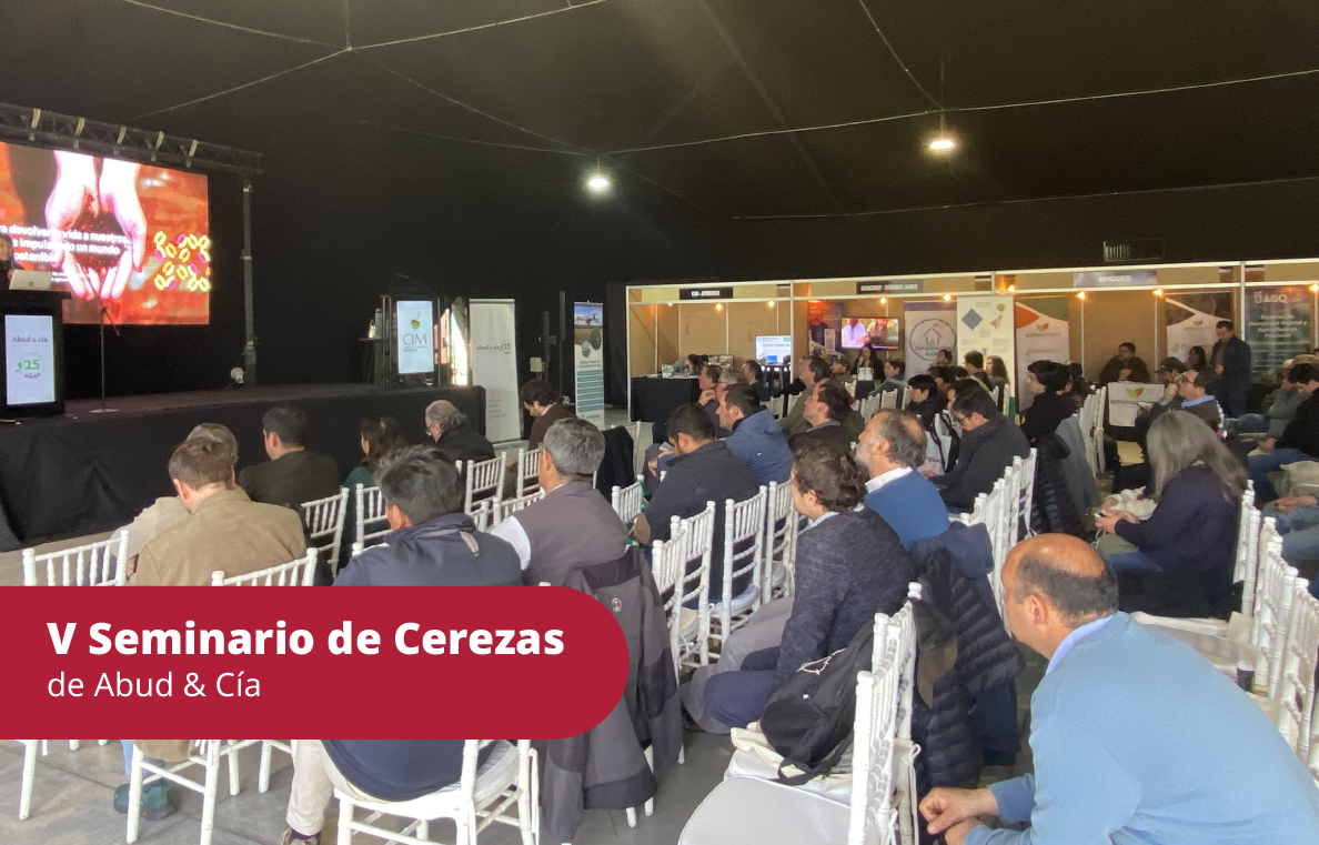 Noticia seminario