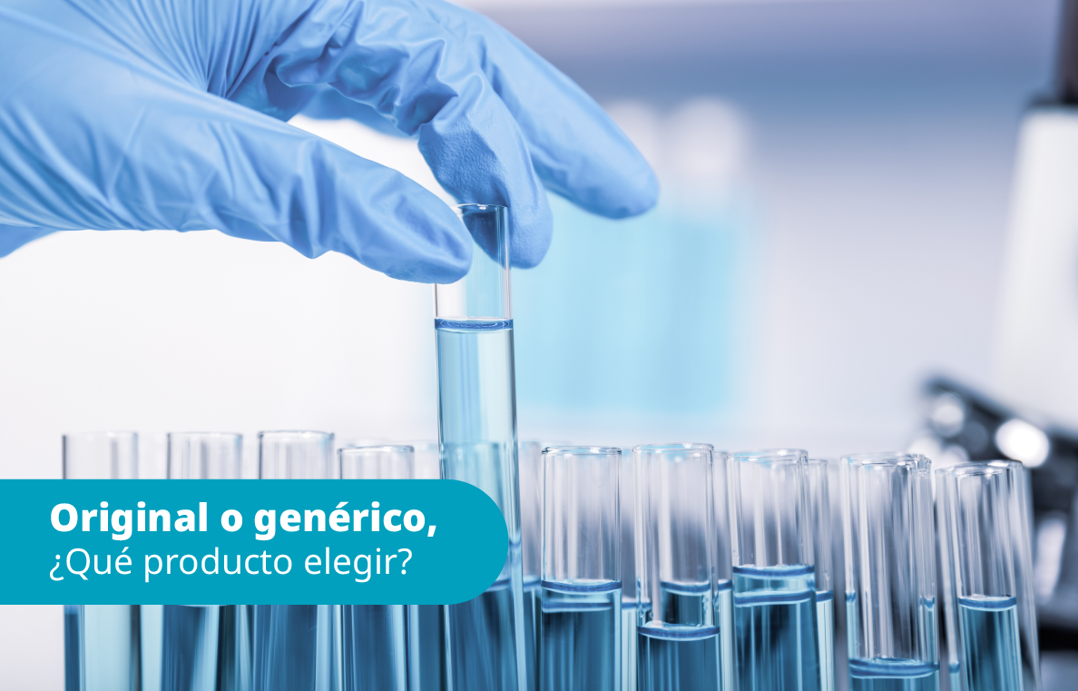 Noticia Syngenta