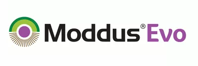 Moddu evo imagen