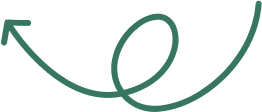 vaniva-arrow.png