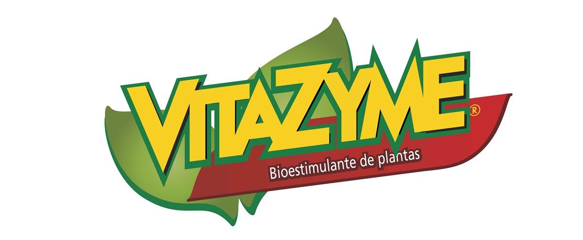 vitazyme-2025_logo_page-0001.jpg