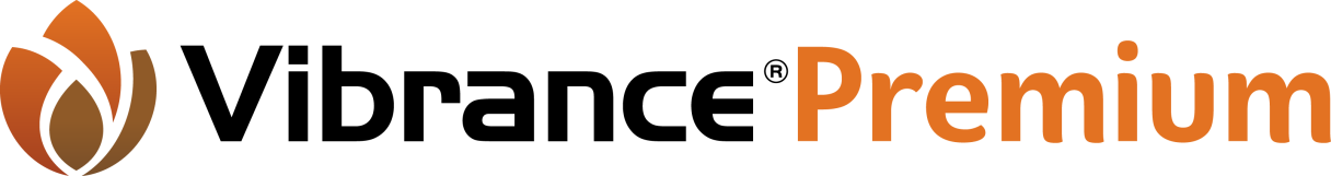 vibrance_premium_rgb.png
