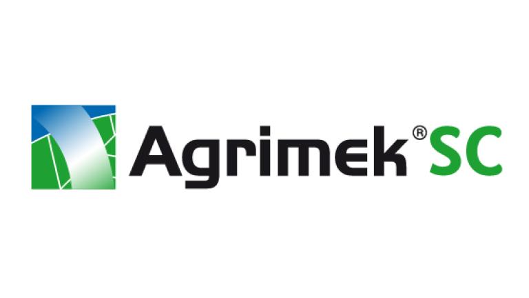 Agrimek SC