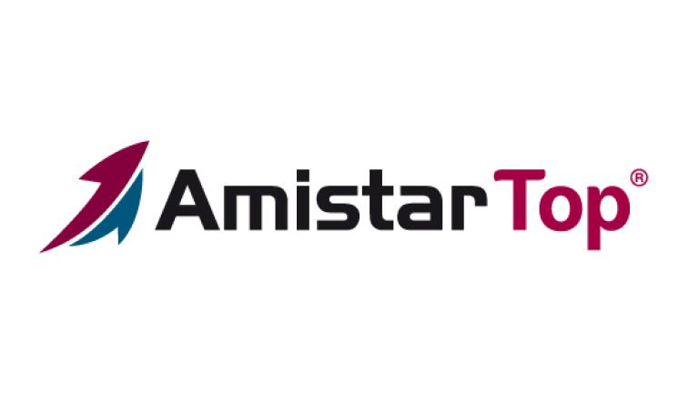 Amistar Top
