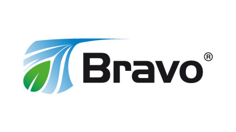 Bravo 720