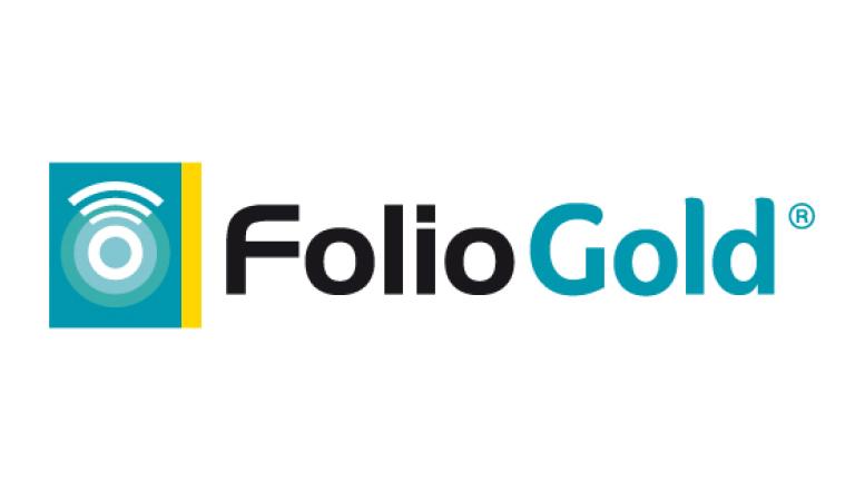 Folio Gold 440 SC