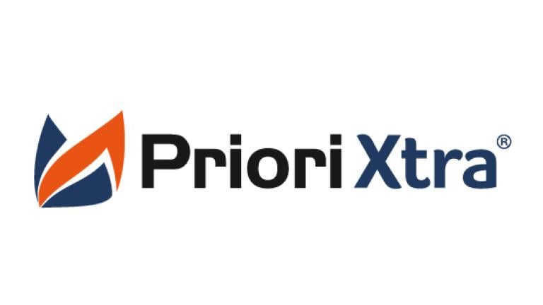 Priori Xtra