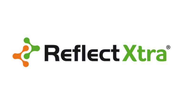 Reflect Xtra