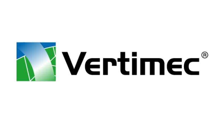 Vertimec 018 EC