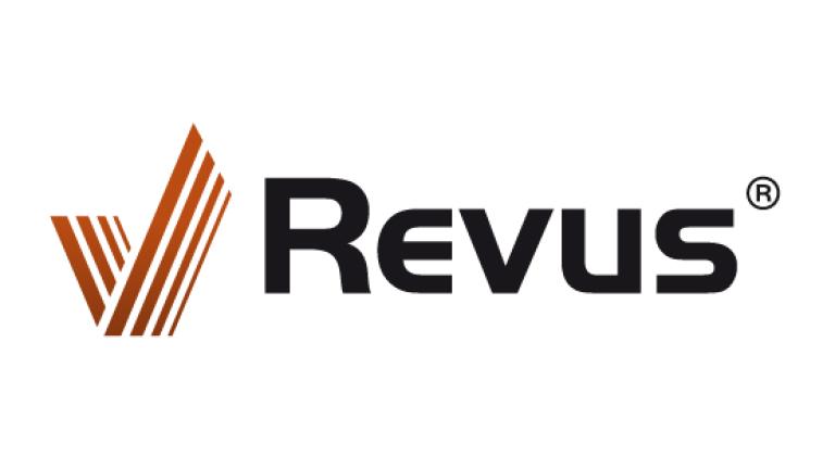Revus 250 SC