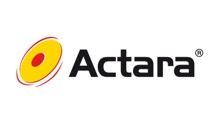 Actara 25 WG