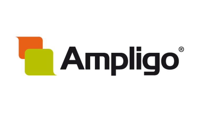 Ampligo 150 ZC
