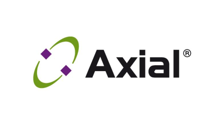 Axial 050 EC