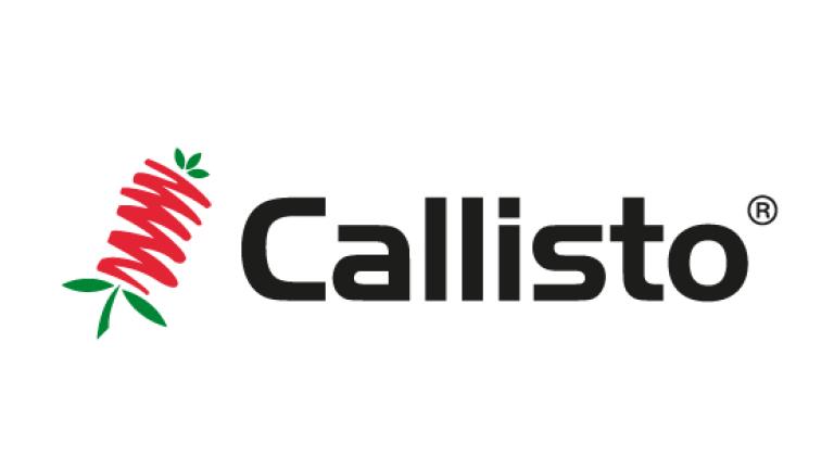 Callisto 480 SC