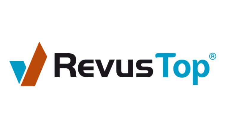 Revus Top