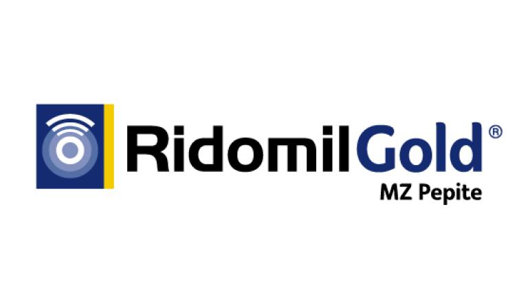 Ridomil Gold 480 SL
