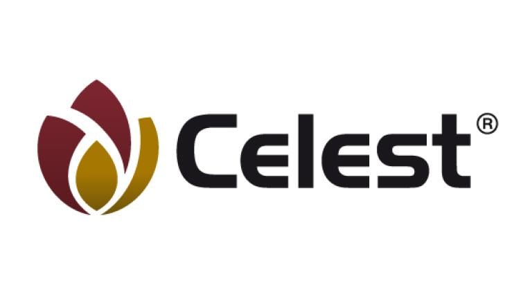 Celest