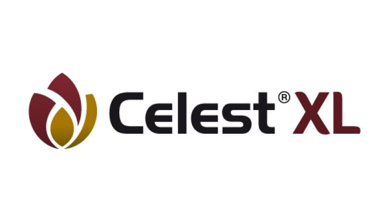 Celest XL