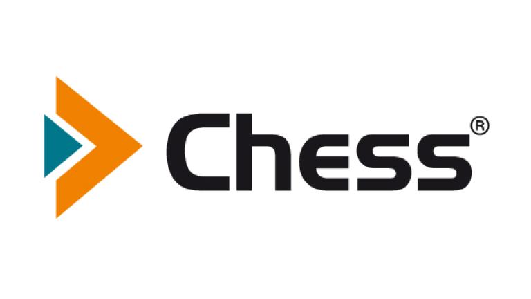 Chess