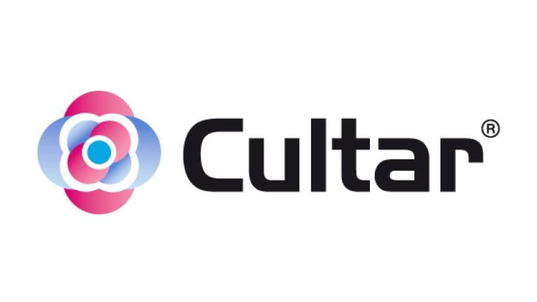 Cultar