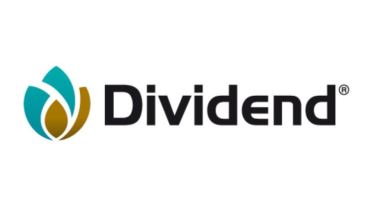 Dividend 150 FS