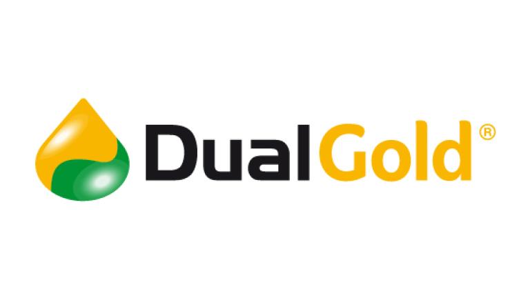 Dual Gold 960 EC