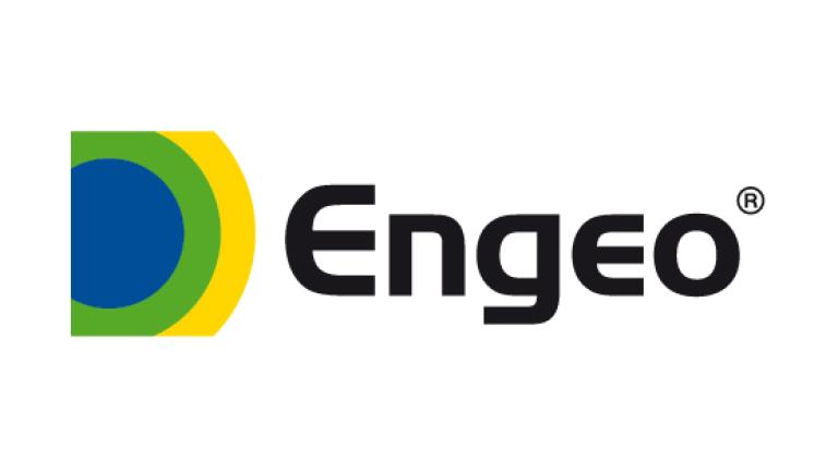 Engeo 247 SC