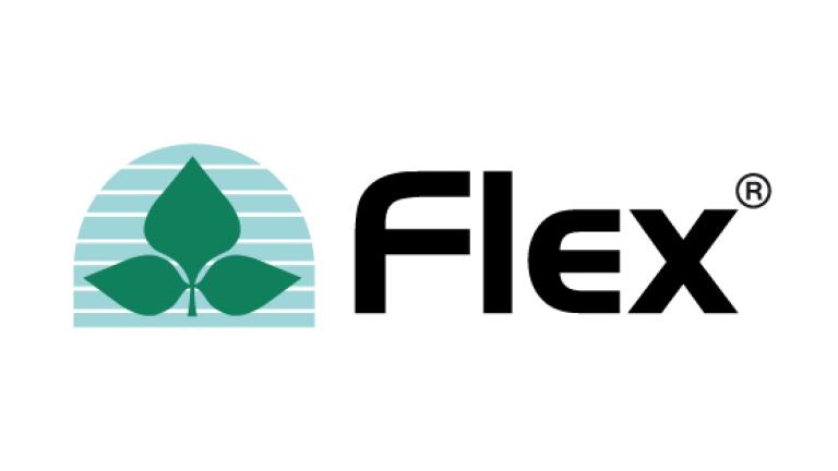 Flex