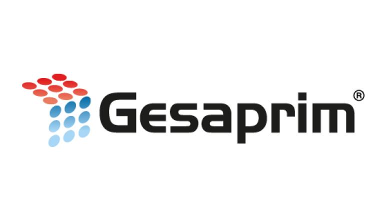 Gesaprim 90 WG