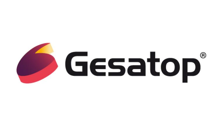 Gesatop 90 WG