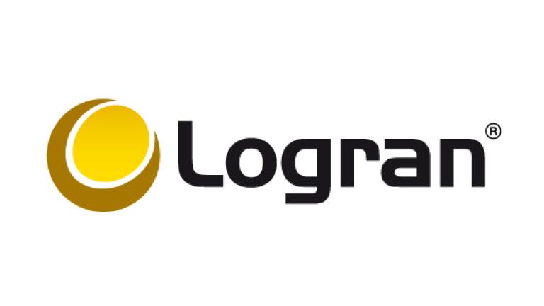 Logran 75 WG